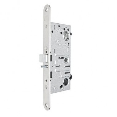 ASSA 732 ASSA 732