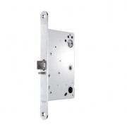 Корпус замка ASSA 772