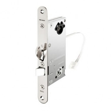 ASSA 840C-50/850C-50 ASSA 840C-50/850C-50