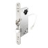 ASSA 840C-50/850C-50 ASSA 840C-50/850C-50