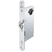 Корпус замка ASSA 841С-50