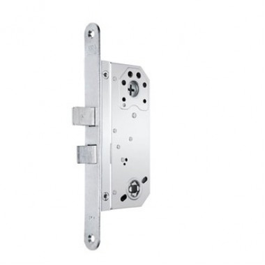 ASSA 8765 ASSA 8765