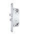 ASSA 8765 ASSA 8765