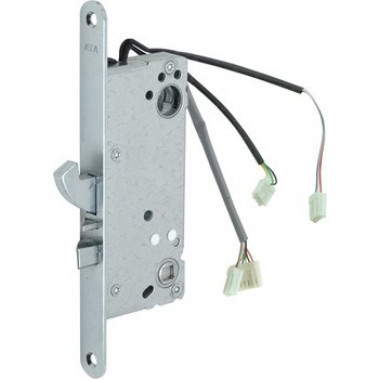 ASSA 885 ASSA 885
