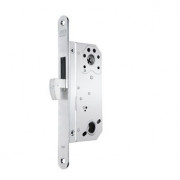 Корпус замка ASSA 9787