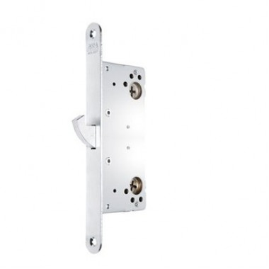 ASSA Connect 415-50 ASSA Connect 415-50