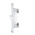 ASSA Connect 415-50 ASSA Connect 415-50