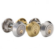Круглый цилиндр Trioving SY1168C
